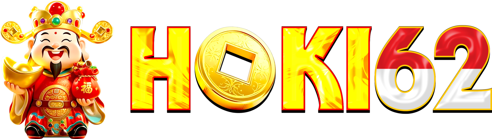 Logo ARCADE GAMES